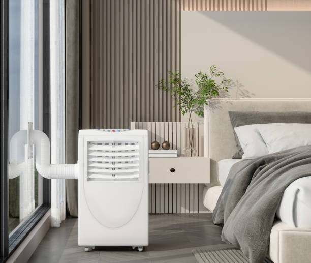 Best HVAC cleaning services  in Morn, GA